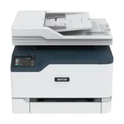 Xerox C235 Impresora Multifuncion Laser Color WiFi Fax 22ppm