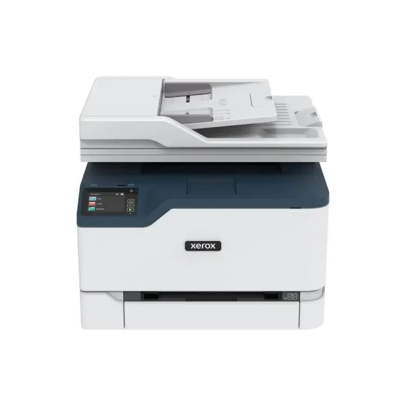 Xerox C235 Impresora Multifuncion Laser Color WiFi Fax 22ppm