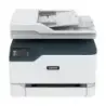 Xerox C235 Impresora Multifuncion Laser Color WiFi Fax 22ppm
