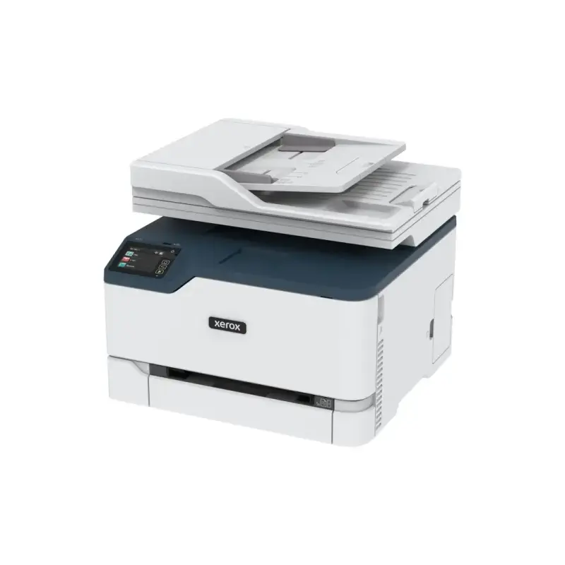 Xerox C235 Impresora Multifuncion Laser Color WiFi Fax 22ppm