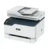 Xerox C235 Impresora Multifuncion Laser Color WiFi Fax 22ppm