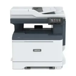 Xerox C325 Impresora Multifuncion Laser Color WiFi Duplex Fax 35ppm