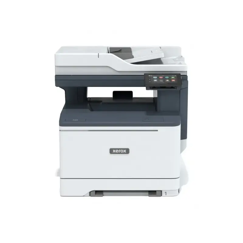 Xerox C325 Impresora Multifuncion Laser Color WiFi Duplex Fax 35ppm