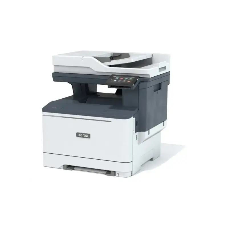 Xerox C325 Impresora Multifuncion Laser Color WiFi Duplex Fax 35ppm