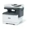 Xerox C325 Impresora Multifuncion Laser Color WiFi Duplex Fax 35ppm
