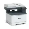 Xerox C325 Impresora Multifuncion Laser Color WiFi Duplex Fax 35ppm