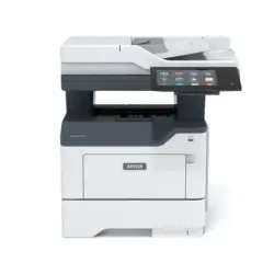 Xerox B415 Impresora Multifuncion Laser Monocromo Duplex Fax 38ppm - 2 Bandejas