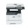Xerox B415 Impresora Multifuncion Laser Monocromo Duplex Fax 38ppm - 2 Bandejas
