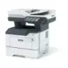 Xerox B415 Impresora Multifuncion Laser Monocromo Duplex Fax 38ppm - 2 Bandejas
