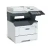 Xerox B415 Impresora Multifuncion Laser Monocromo Duplex Fax 38ppm - 2 Bandejas