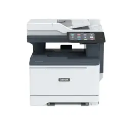 Xerox Versalink C415 Impresora Multifuncion Laser Color Duplex Fax 40ppm