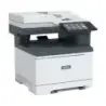 Xerox Versalink C415 Impresora Multifuncion Laser Color Duplex Fax 40ppm