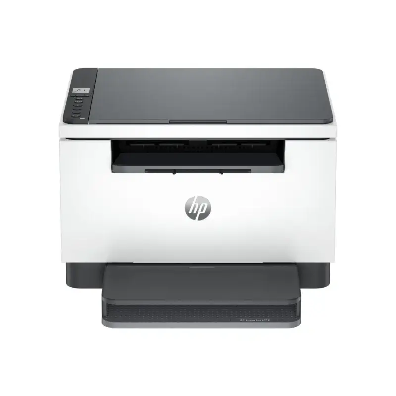 HP LaserJet M234d Impresora Multifuncion Laser Monocromo Duplex 29ppm