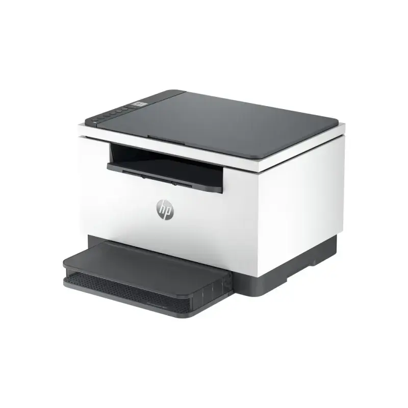 HP LaserJet M234d Impresora Multifuncion Laser Monocromo Duplex 29ppm