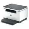 HP LaserJet M234d Impresora Multifuncion Laser Monocromo Duplex 29ppm