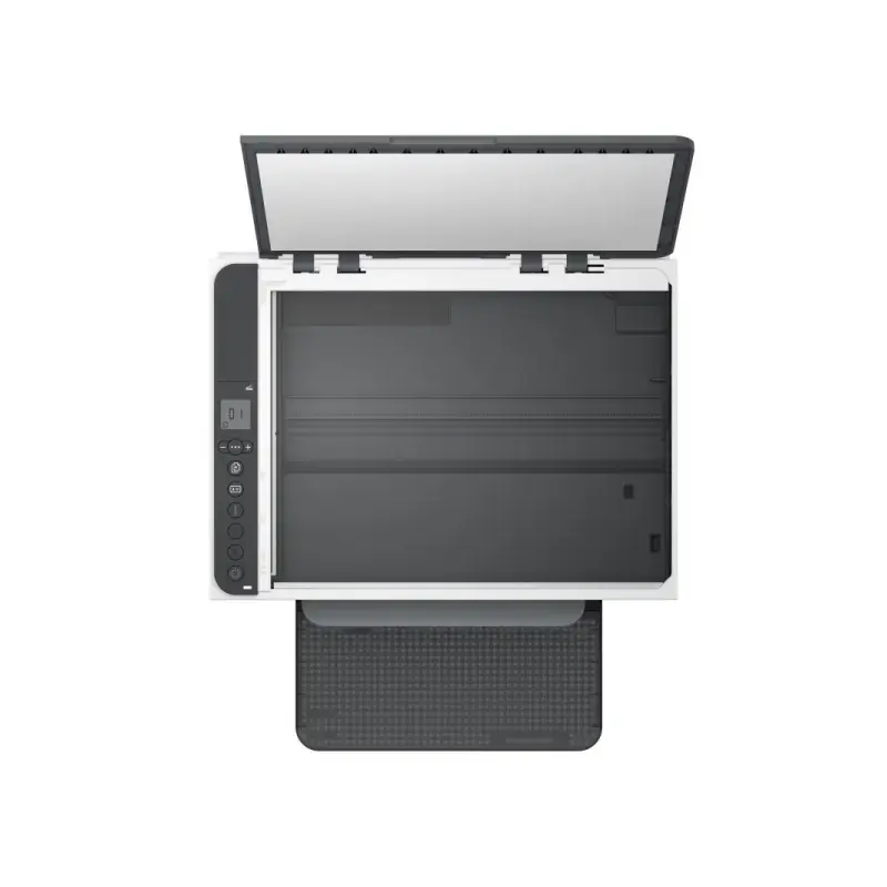 HP LaserJet M234d Impresora Multifuncion Laser Monocromo Duplex 29ppm