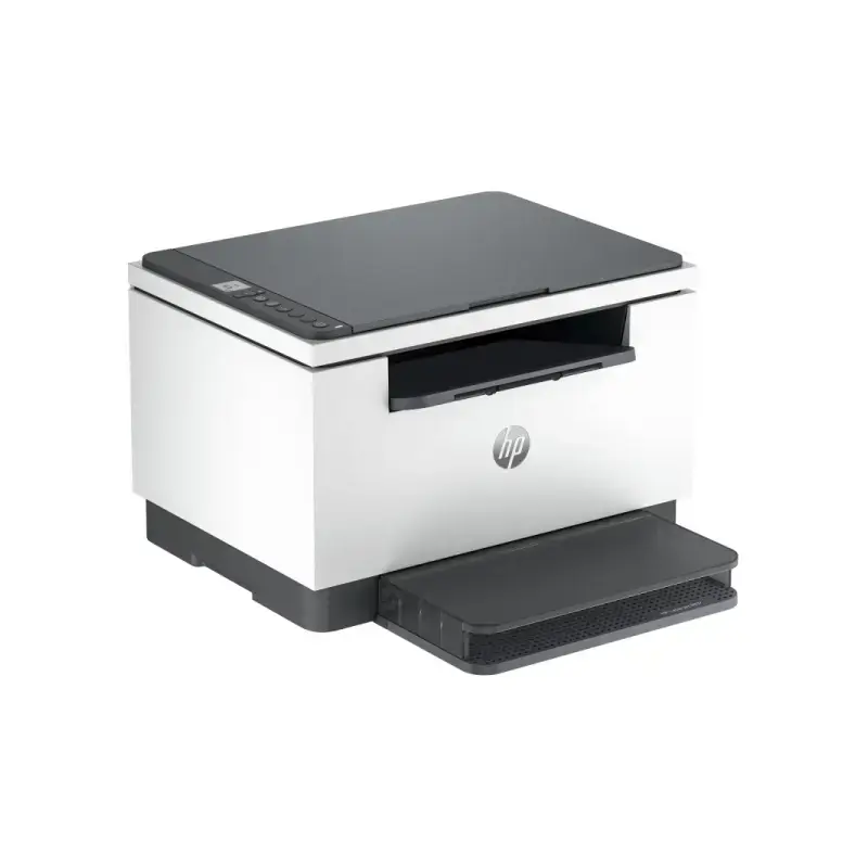 HP LaserJet M234d Impresora Multifuncion Laser Monocromo Duplex 29ppm