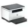 HP LaserJet M234d Impresora Multifuncion Laser Monocromo Duplex 29ppm