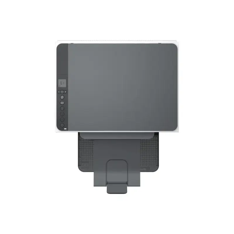 HP LaserJet M234d Impresora Multifuncion Laser Monocromo Duplex 29ppm