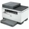 HP LaserJet M234sdn Impresora Multifuncion Laser Monocromo WiFi Duplex 29ppm