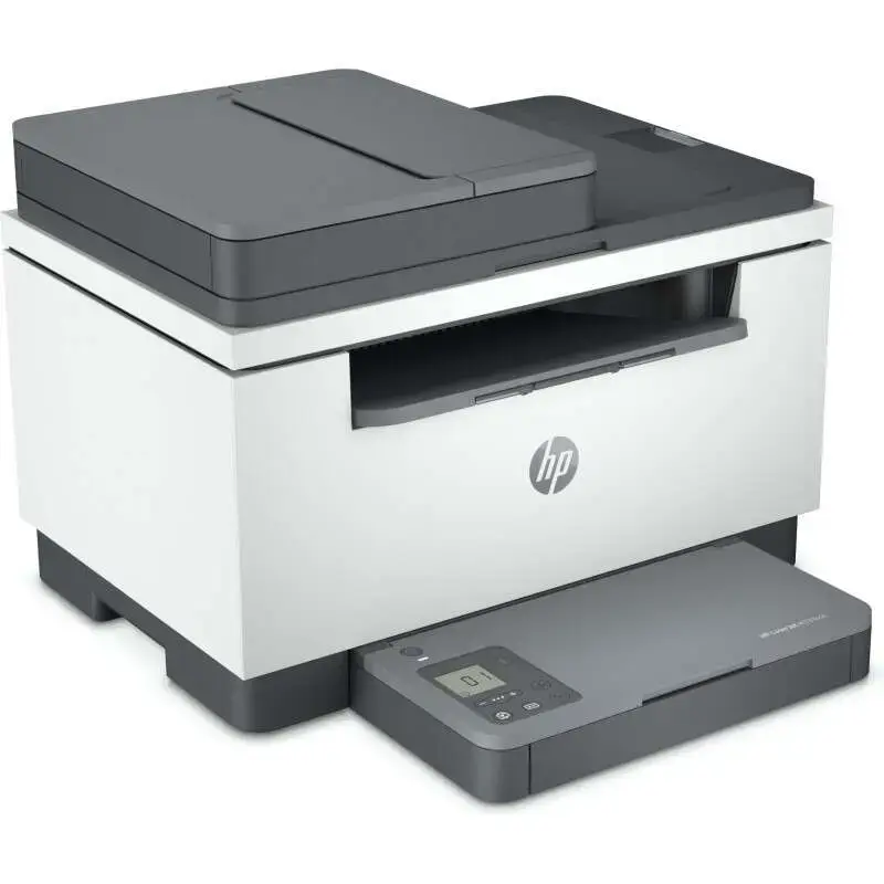 HP LaserJet M234sdn Impresora Multifuncion Laser Monocromo WiFi Duplex 29ppm