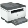 HP LaserJet M234sdn Impresora Multifuncion Laser Monocromo WiFi Duplex 29ppm