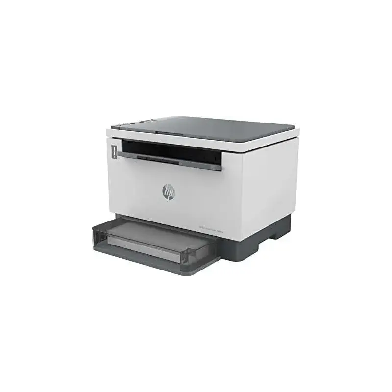 HP LaserJet Tank MFP 1604w Impresora Multifuncion Laser Monocromo WiFi 22ppm
