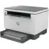 HP LaserJet Tank MFP 1604w Impresora Multifuncion Laser Monocromo WiFi 22ppm