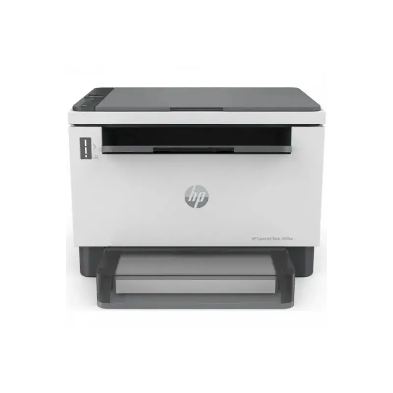 HP LaserJet Tank MFP 1604w Impresora Multifuncion Laser Monocromo WiFi 22ppm