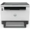 HP LaserJet Tank MFP 1604w Impresora Multifuncion Laser Monocromo WiFi 22ppm