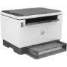 HP LaserJet Tank MFP 1604w Impresora Multifuncion Laser Monocromo WiFi 22ppm