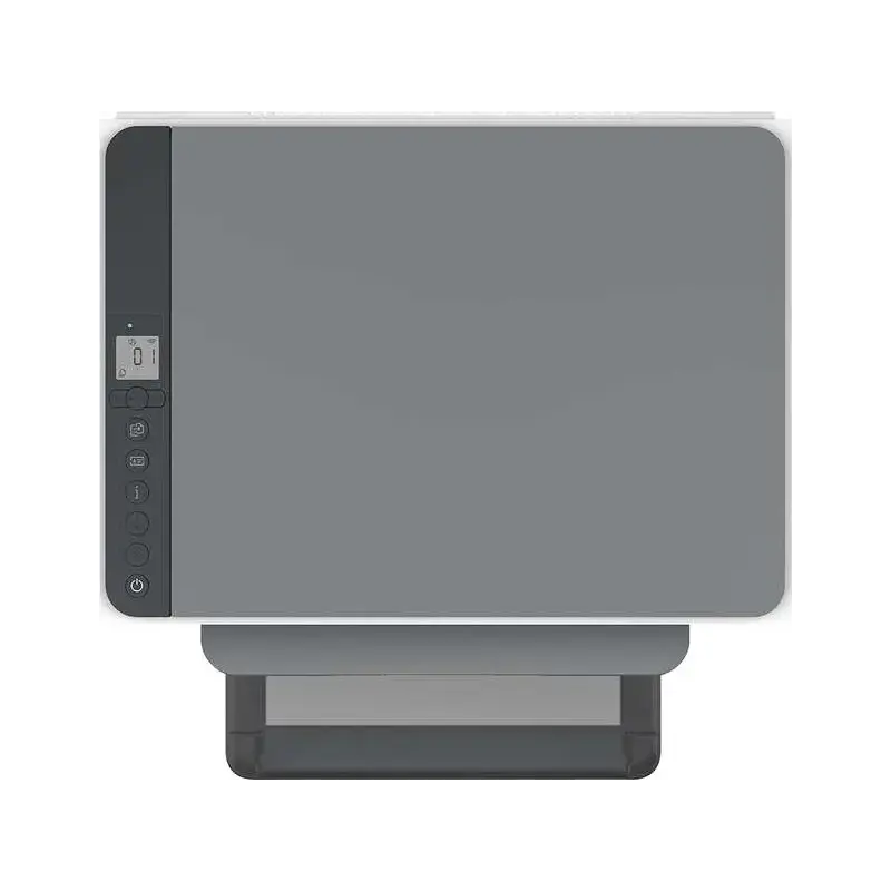 HP LaserJet Tank MFP 1604w Impresora Multifuncion Laser Monocromo WiFi 22ppm