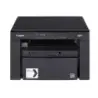 Canon i-Sensys MF3010 Impresora Multifuncion Laser Monocromo 18ppm