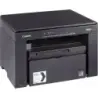 Canon i-Sensys MF3010 Impresora Multifuncion Laser Monocromo 18ppm