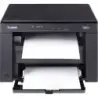 Canon i-Sensys MF3010 Impresora Multifuncion Laser Monocromo 18ppm