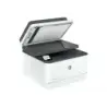HP LaserJet Pro 3102fdn Impresora Multifuncion Laser Monocromo Fax Duplex 35ppm