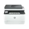 HP LaserJet Pro 3102fdw Impresora Multifuncion Laser Monocromo Fax WiFi Duplex 35ppm