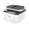 HP LaserJet Pro 3102fdw Impresora Multifuncion Laser Monocromo Fax WiFi Duplex 35ppm