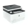 HP LaserJet Pro 3102fdw Impresora Multifuncion Laser Monocromo Fax WiFi Duplex 35ppm