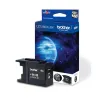 Brother LC 1280XL Negro Cartucho Original | Ahorro Imprimiendo