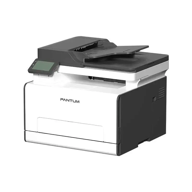 Pantum CM2100ADW Impresora Multifuncion Laser Color WiFi Duplex 20ppm