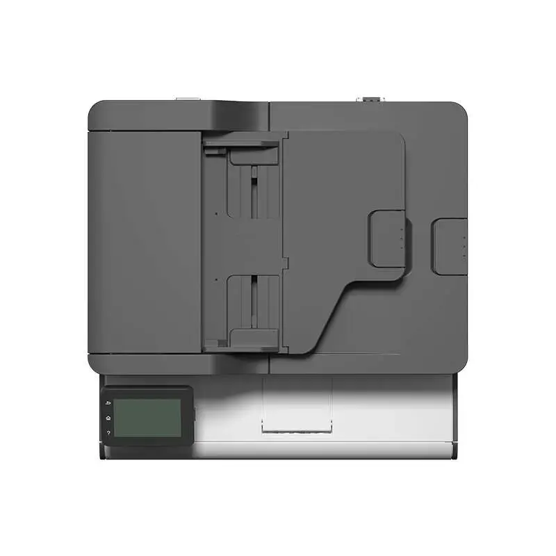 Pantum CM2100ADW Impresora Multifuncion Laser Color WiFi Duplex 20ppm