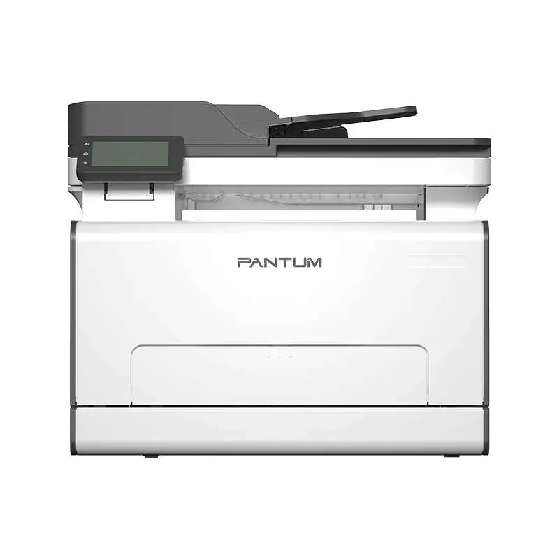 Pantum CM2100ADW Impresora Multifuncion Laser Color WiFi Duplex 20ppm