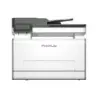 Pantum CM2100ADW Impresora Multifuncion Laser Color WiFi Duplex 20ppm