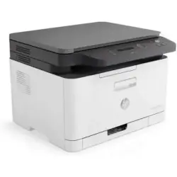 HP Color LaserJet MFP M178nw Impresora Multifuncion Laser Color WiFi 18ppm