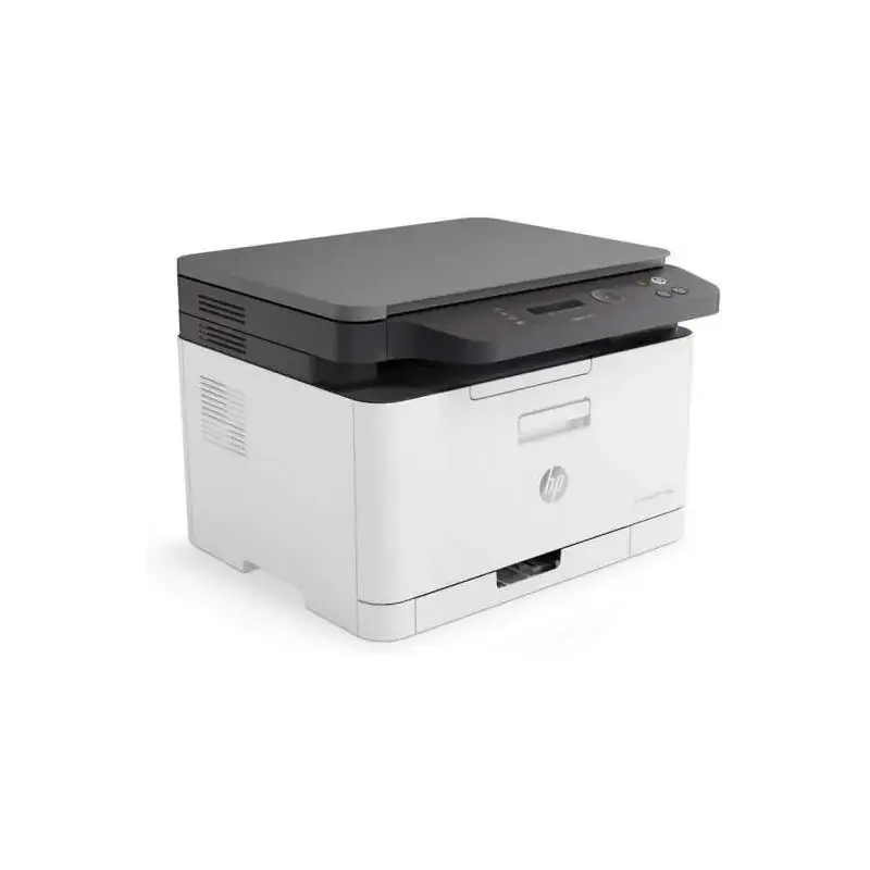 HP Color LaserJet MFP M178nw Impresora Multifuncion Laser Color WiFi 18ppm
