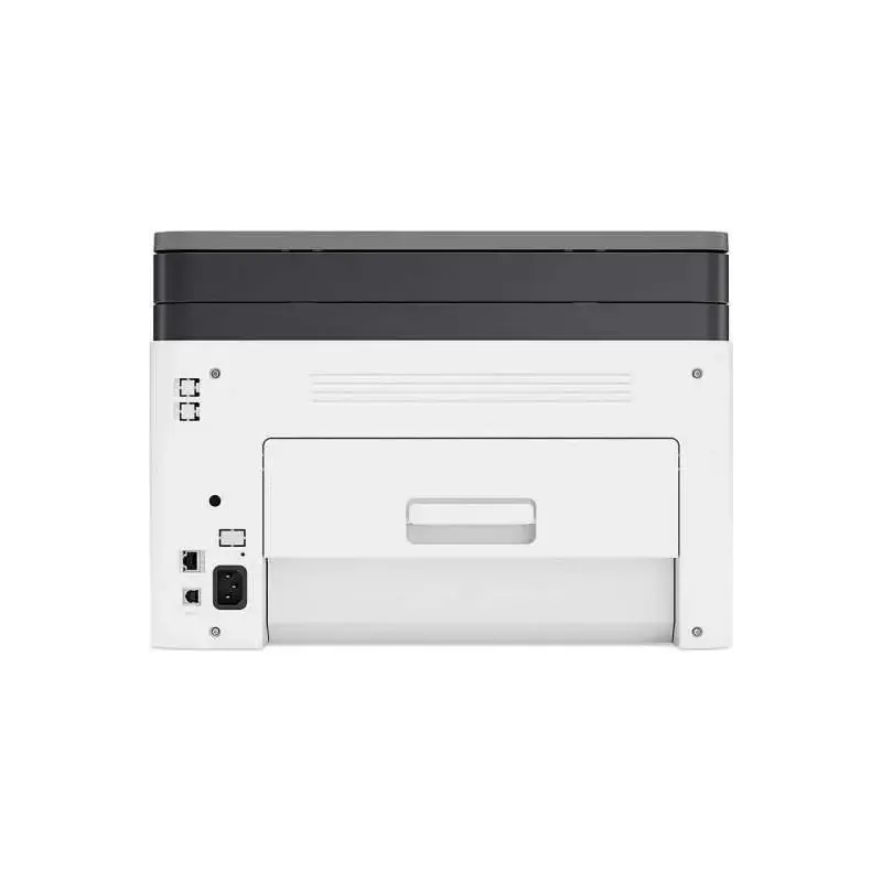 HP Color LaserJet MFP M178nw Impresora Multifuncion Laser Color WiFi 18ppm