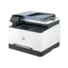 HP Color LaserJet Pro MFP 3302fdn Impresora Multifuncion Laser Color Fax Duplex 25ppm - Alimentador Automatico de Documentos de