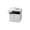 Brother DCP-L5510DW Impresora Multifuncion Laser Monocromo WiFi Duplex 48ppm