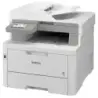Brother MFC-L8390CDW Impresora Multifuncion Laser LED Color WiFi Duplex Fax 30ppm